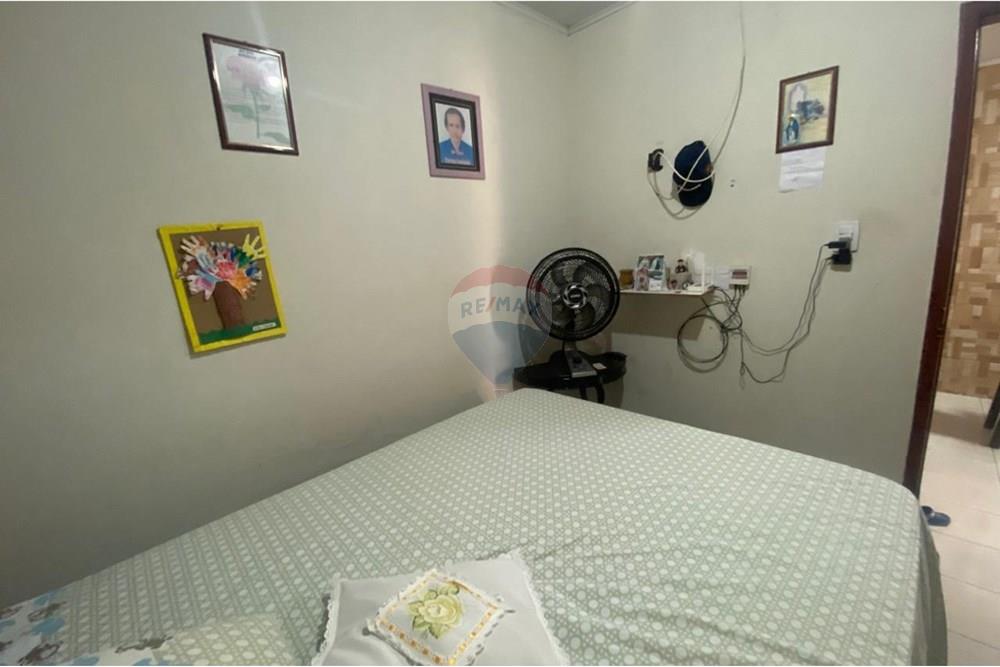 Casa - Venda - Maceió , Alagoas - WhatsApp Image 2025-05-27 at 5.43.00 PM (5).jpeg - 850271167-61