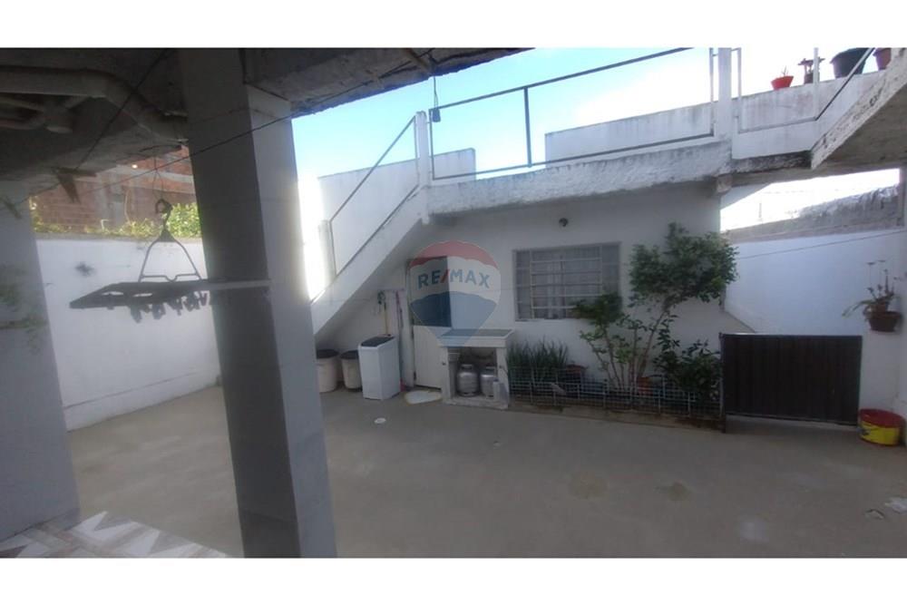 Casa - Venda - Caruaru , Pernambuco - WhatsApp Image 2025-11-07 at 03.36.53.jpeg - 850161082-28