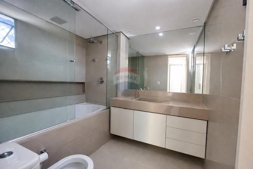 Apartamento - Venda - Maceió , Alagoas - suite3.3.jpeg - 850141094-7