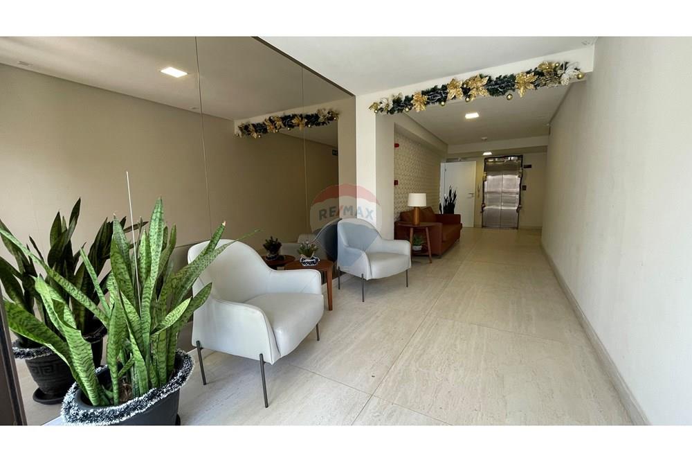 Apartamento - Venda - Recife , Pernambuco - IMG_7307.JPEG - 850071031-25