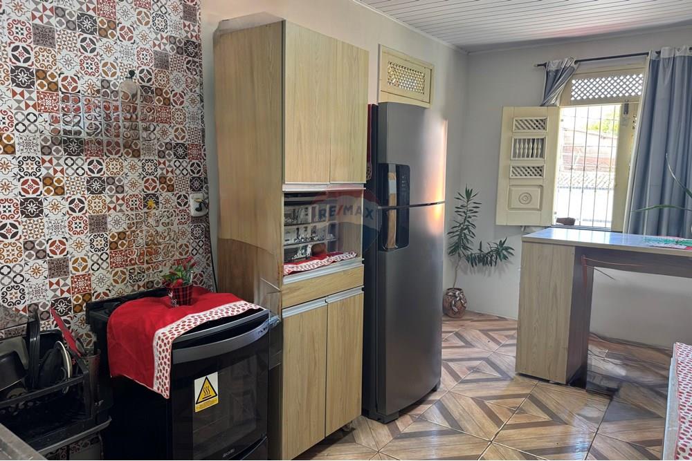 Casa - Venda - Aracaju , Sergipe - IMG_0126.jpeg - 850631012-36