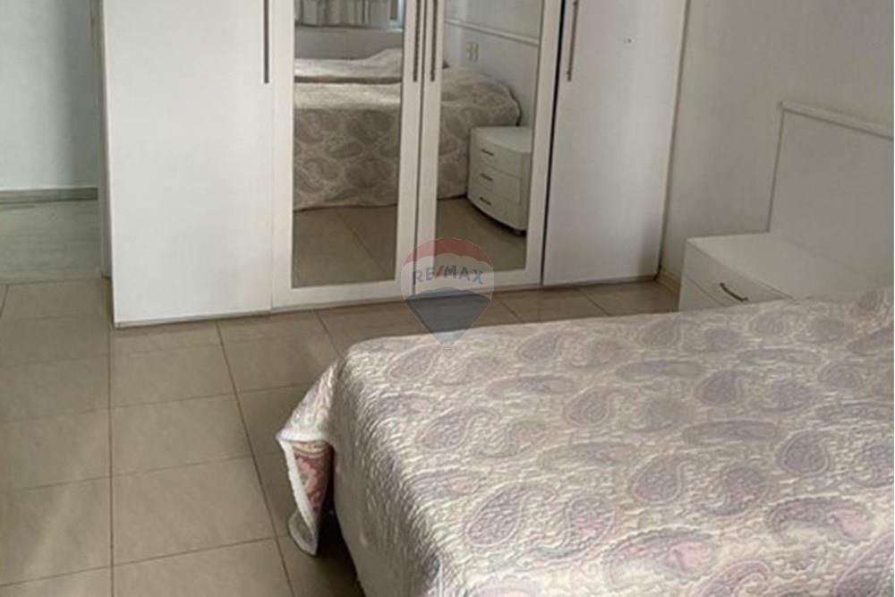 Apartamento - Venda - Recife , Pernambuco - WhatsApp Image 2025-11-06 at 16.21.03.jpeg - 850071019-221