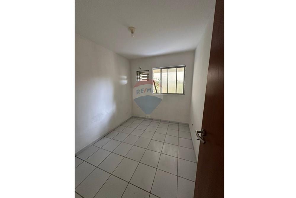 Casa - Venda - Paulista , Pernambuco - WhatsApp Image 2025-10-15 at 18.47.13 (3).jpeg - 850721009-11