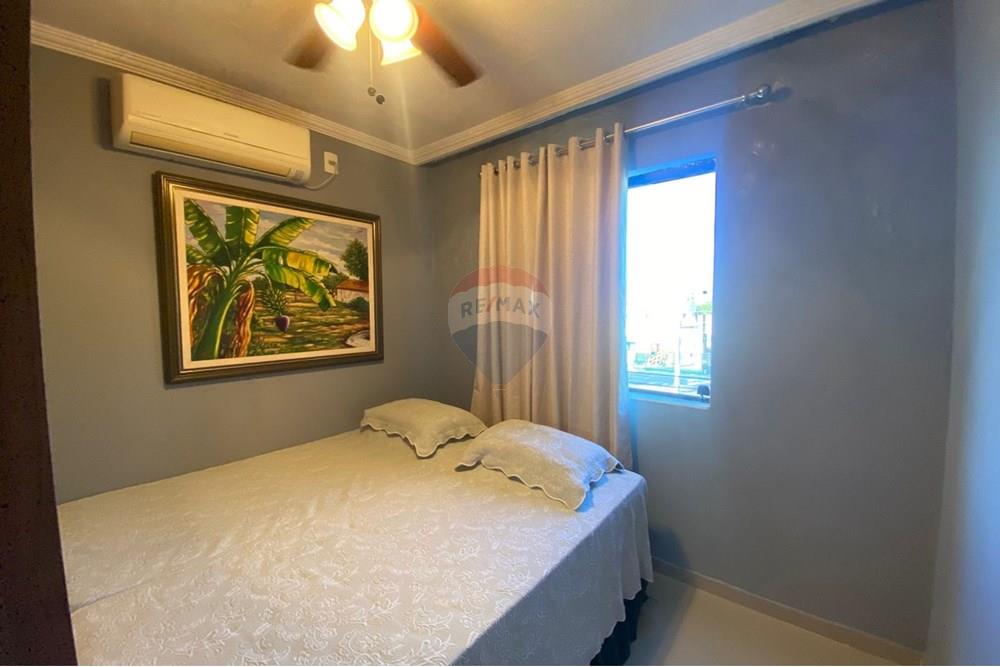 Apartamento - Venda - Aracaju , Sergipe - 13de41de-7d46-4fe3-a489-613bf60b4a6a.jpg - 850581225-43