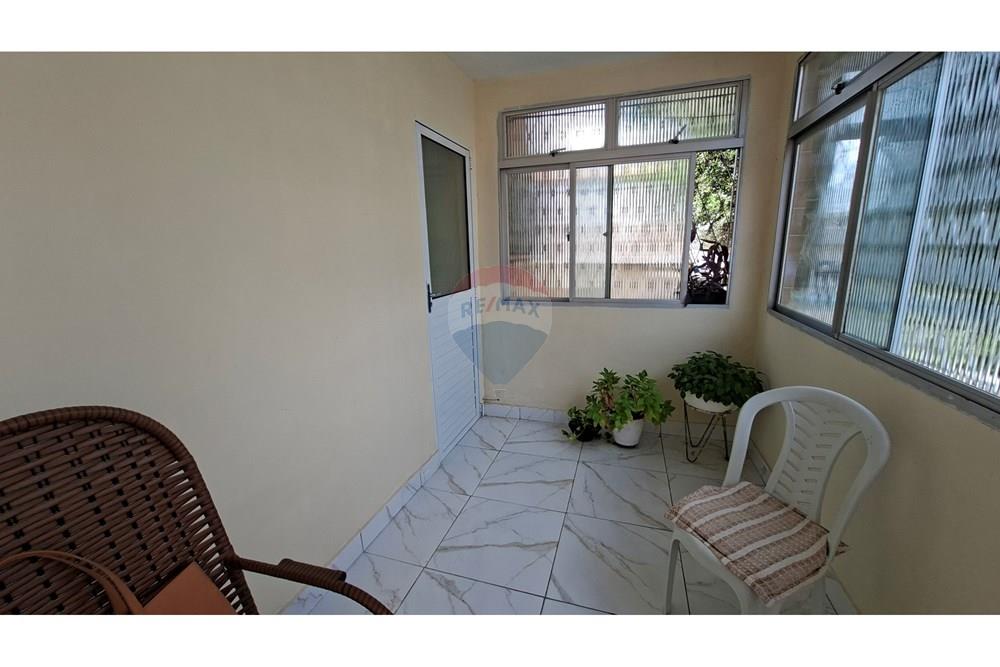 Apartamento - Venda - Recife , Pernambuco - 20260115_153422.jpg - 850091081-204