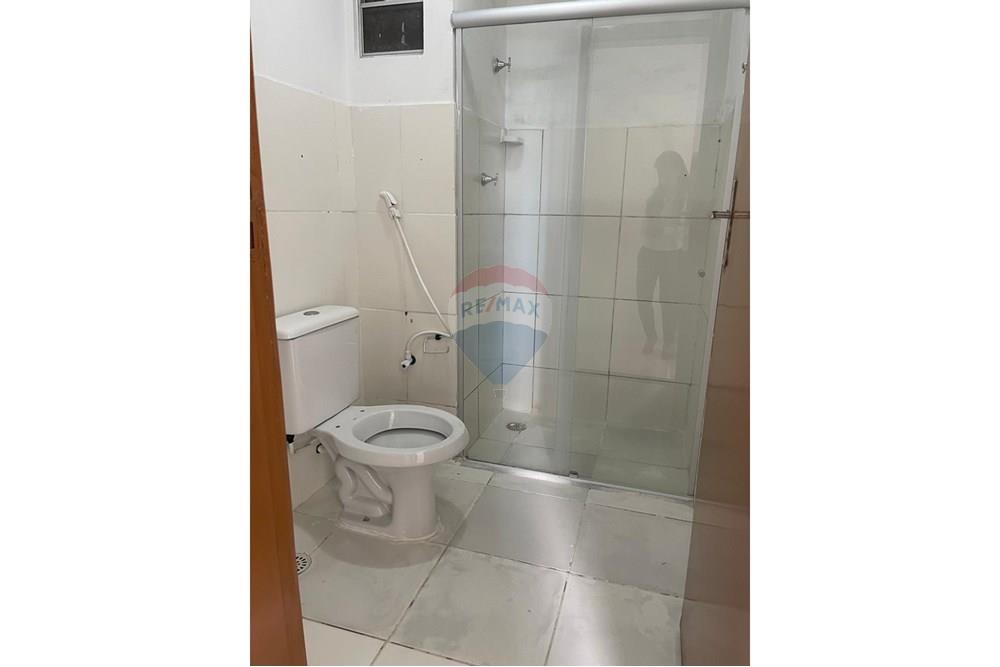 Apartamento - Venda - Maceió , Alagoas - IMG-20250711-WA0002.jpg - 850711016-41