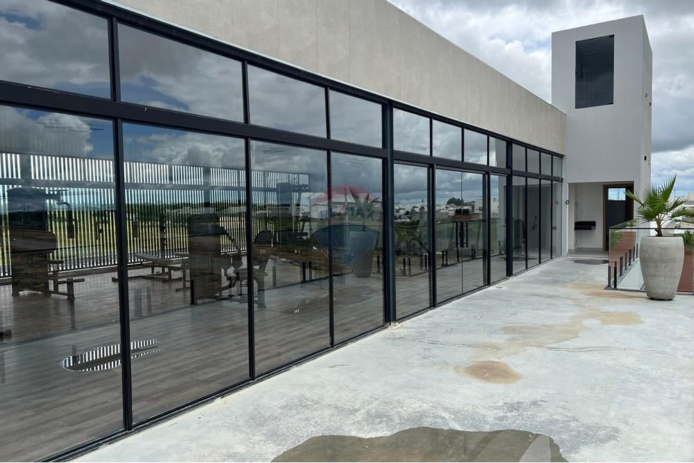 Terreno - Venda - Petrolina , Pernambuco - PHOTO-2025-08-05-10-22-34 14.jpg - 850611001-53