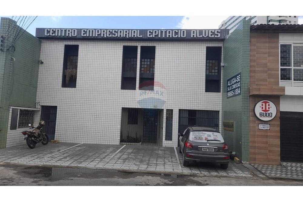 Prédio - Venda - Maceió , Alagoas - f1.jpeg - 850141054-43