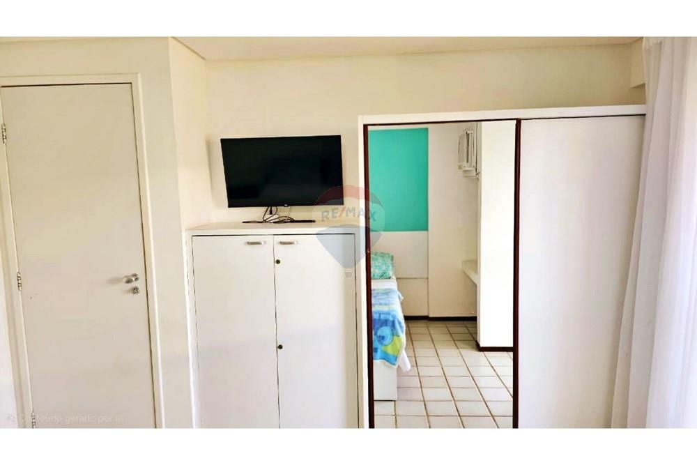 Apart Hotel/ Flat - Venda - Ipojuca , Pernambuco - batch_WhatsApp Image 2025-10-21 at 15.47.58 (1).jpeg - 850221031-276