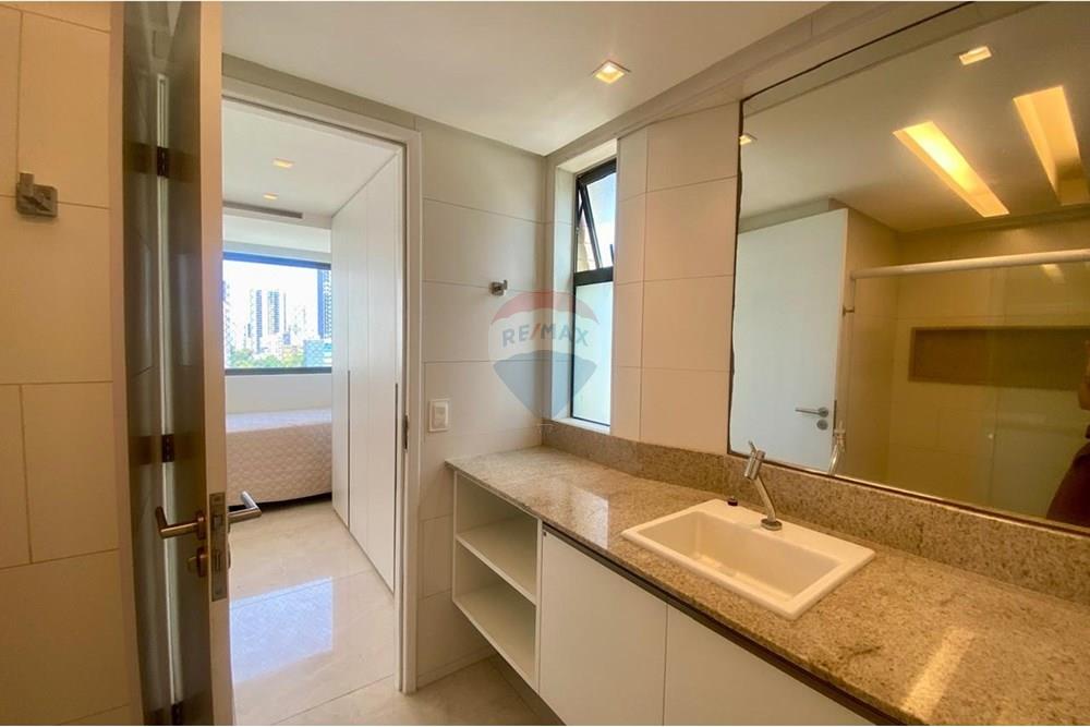 Apartamento - Alugar - Recife , Pernambuco - WhatsApp Image 2025-10-10 at 23.37.12 (21).jpeg - 850501060-426