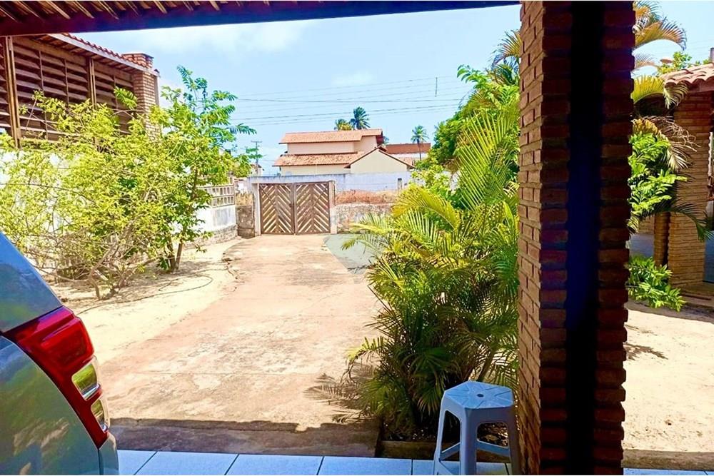 Casa - Venda - Coruripe , Alagoas - lp21.jpeg - 850141054-58