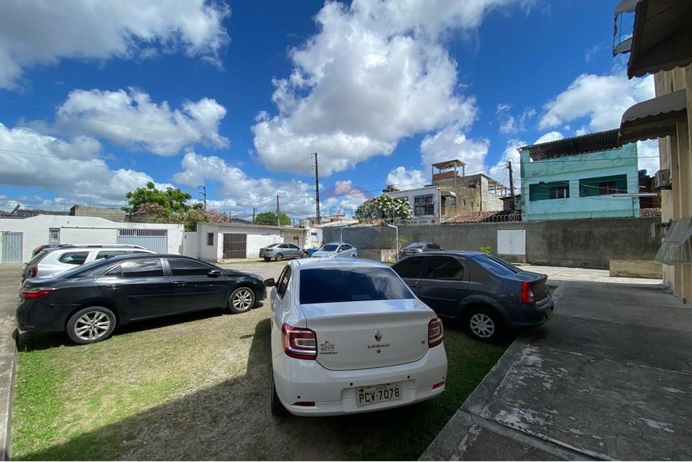 Apartamento - Venda - Recife , Pernambuco - WhatsApp Image 2025-02-22 at 17.02.54 (1).jpeg - 850191067-37