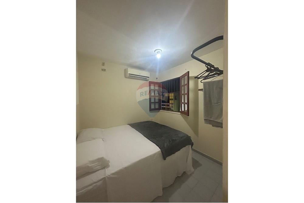 Gyvenamasis - Butas - Ipojuca , Pernambuco - BR - WhatsApp Image 2025-10-13 at 11.07.45 (2).jpeg - 850281039-51