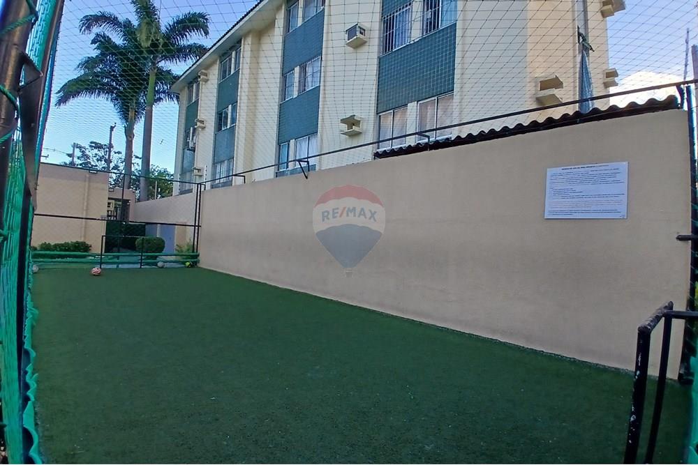 Apartamento - Venda - Olinda , Pernambuco - 20251104_163555.jpg - 850731009-8