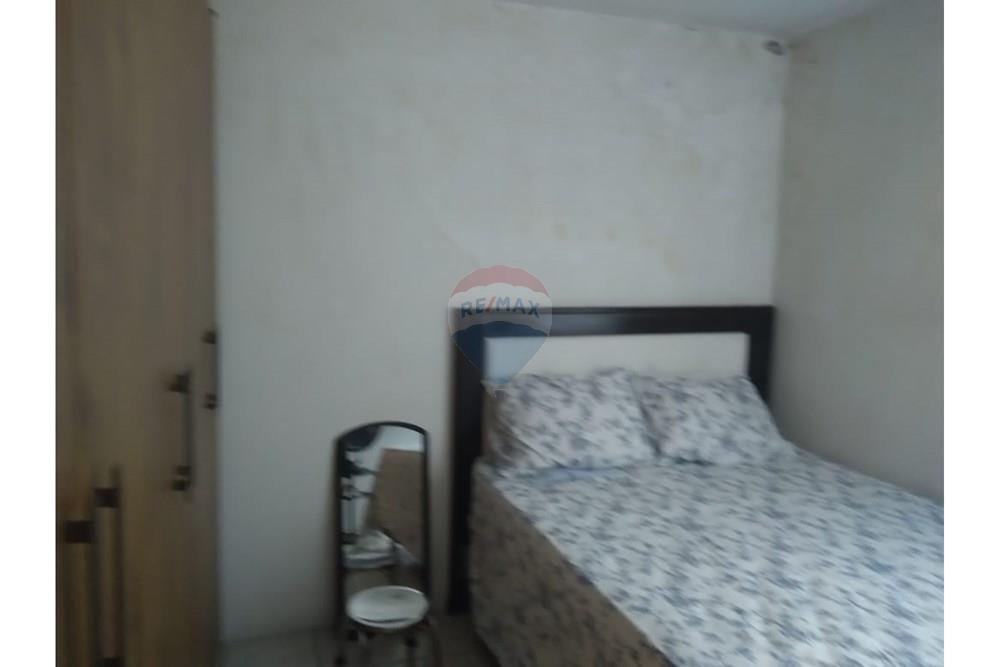 Apartamento - Venda - Maceió , Alagoas - WhatsApp Image 2025-02-03 at 07.50.47.jpeg - 850271164-17