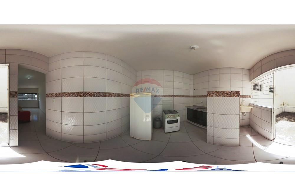 Cj. Comercial/ Sala - Venda - Recife , Pernambuco - COZINHA.jpg - 850191071-4