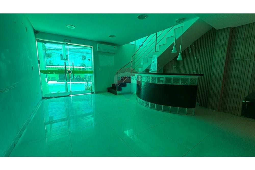 Ponto Comercial/ Loja - Venda - Maceió , Alagoas - IMG-20251212-WA0240.jpg - 850711032-17