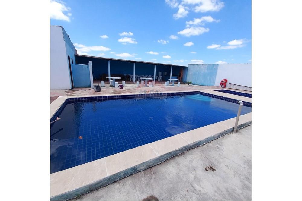 Casa p/ Temporada - Venda - Lajedo , Pernambuco - IMG-20250612-WA0069.jpg - 850131018-50