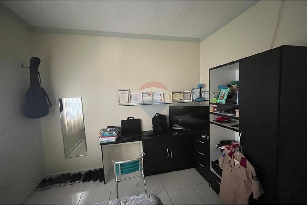 Casa - Venda - Marechal Deodoro , Alagoas - WhatsApp Image 2026-03-06 at 4.50.49 PM (6).jpeg - 850271239-23