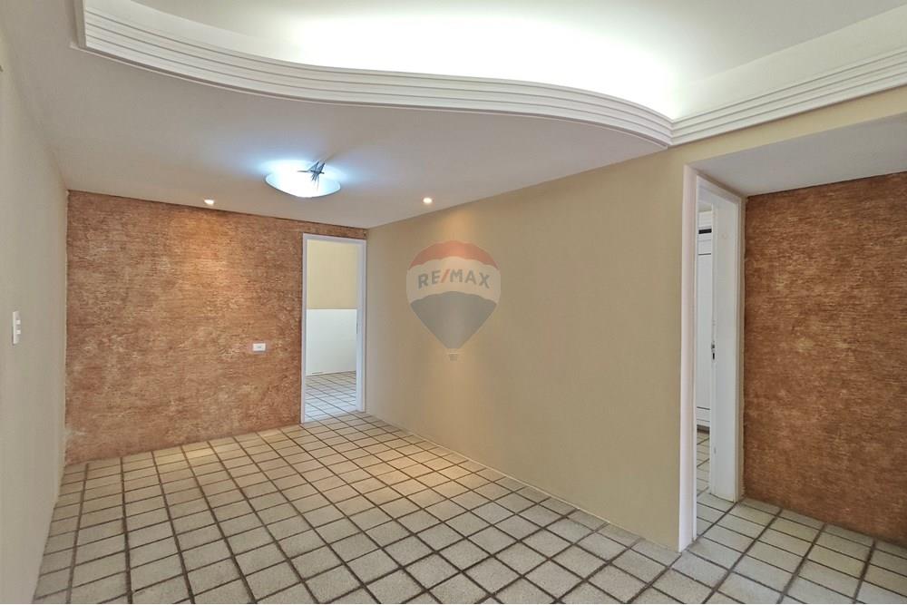 Apartamento - Venda - Olinda , Pernambuco - IMG_20251226_120934.jpg - 850091082-37