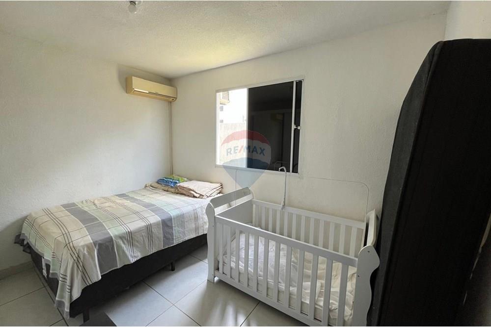 Apartamento - Venda - Paulista , Pernambuco - 481f8829-8867-4ec7-be36-09ddb3fb2f6d.jpg - 850301012-94