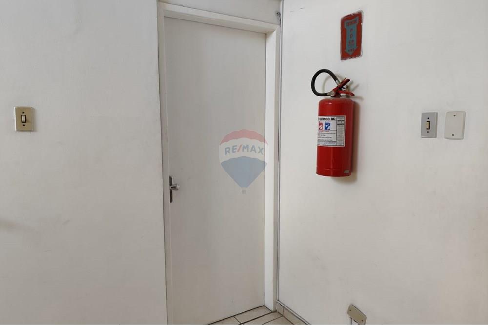 Apartamento - Venda - Recife , Pernambuco - 4.jpg - 850601034-1