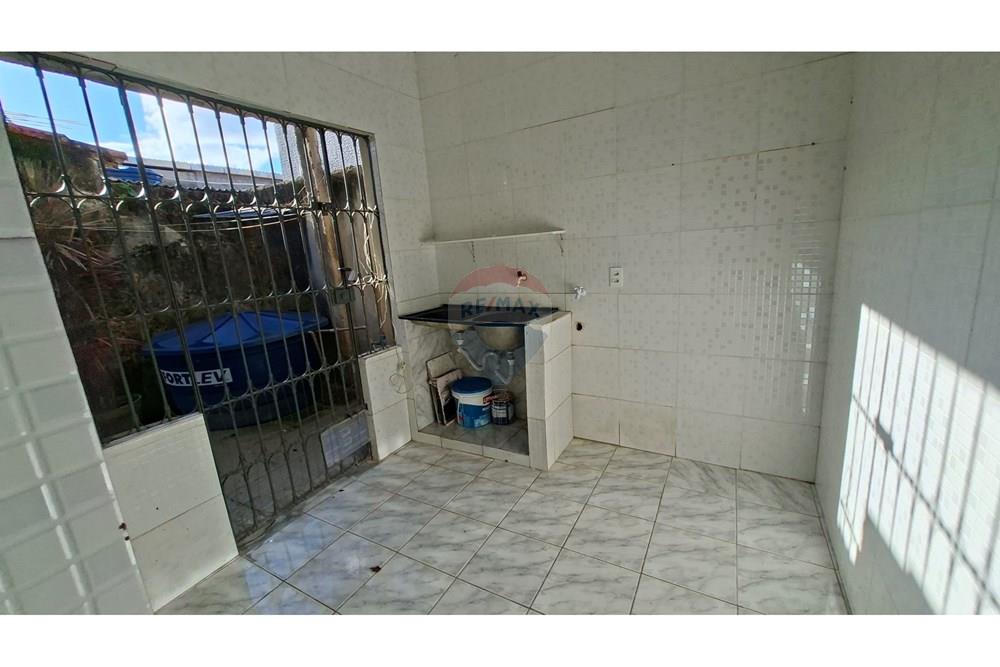 Casa - Venda - Recife , Pernambuco - 20260108_161036.jpg - 850091081-202