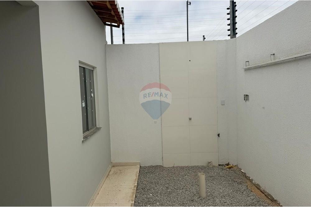 Casa - Venda - Petrolina , Pernambuco - WhatsApp Image 2025-09-24 at 14.50.40 (1).jpeg - 850611001-55