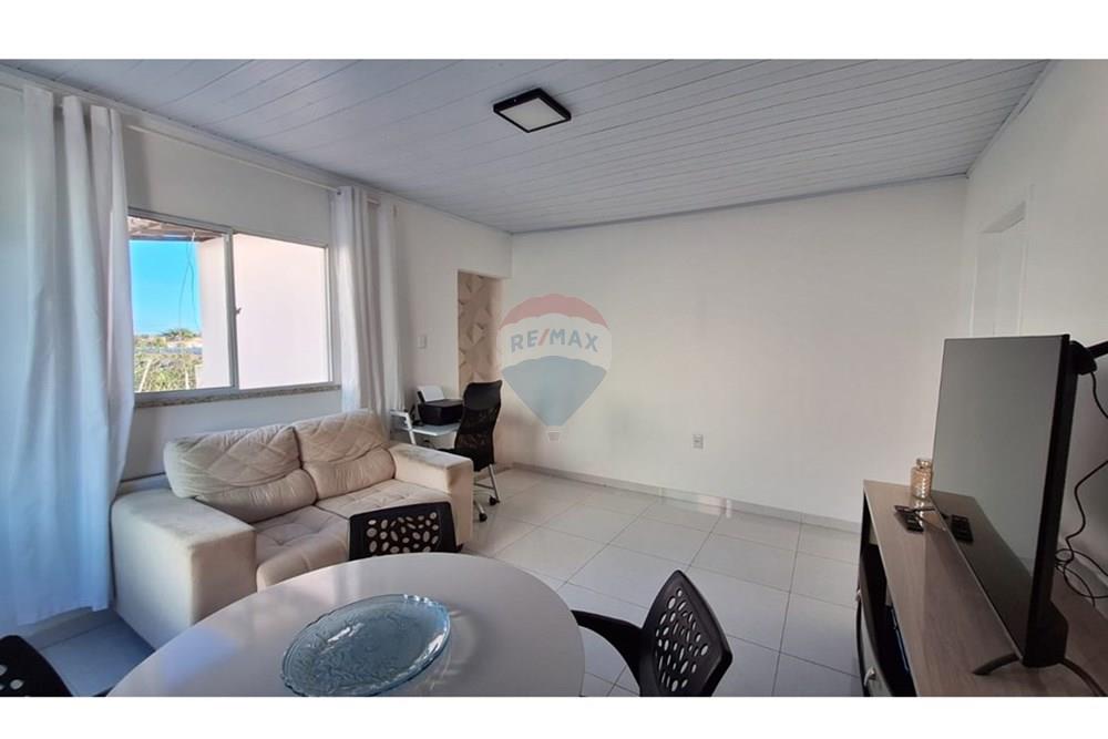 Casa - Venda - Aracaju , Sergipe - salaandar3.jpeg - 850581276-15