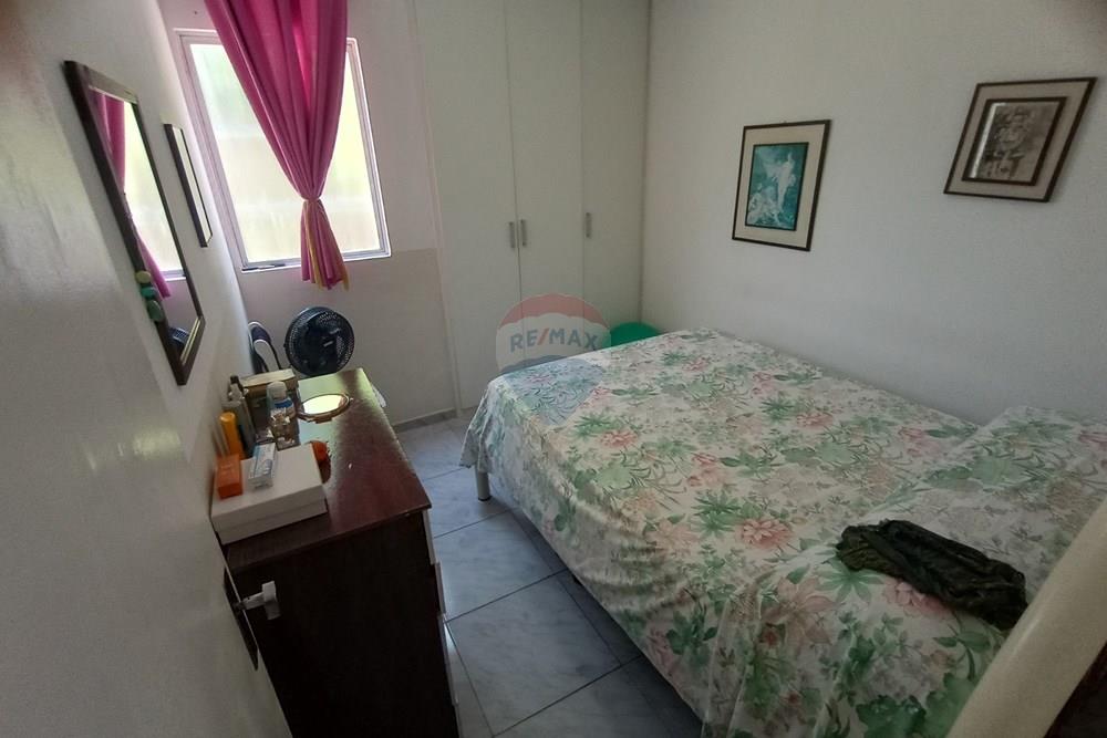 Apartamento - Venda - Recife , Pernambuco - IMG_20231024_100410839_HDR.jpg - 850191024-499