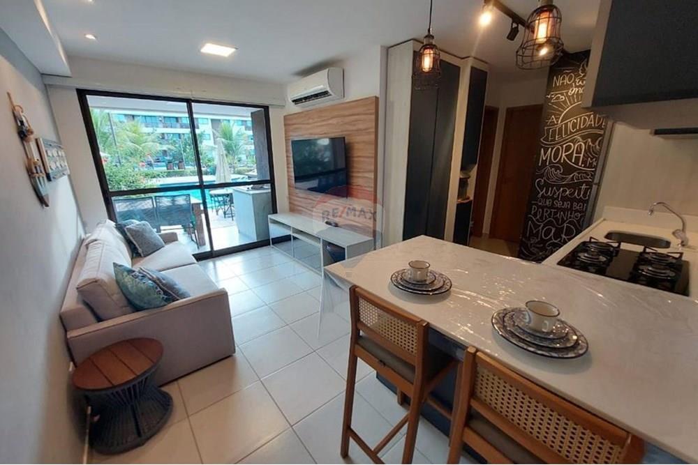 Apartamento - Venda - Ipojuca , Pernambuco - WhatsApp Image 2025-10-24 at 10.48.34 (2).jpeg - 850221031-241