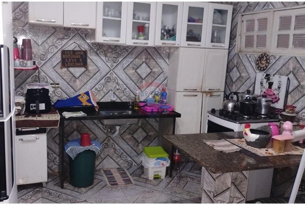 Casa - Venda - Paulista , Pernambuco - a5984ddc-2d75-40dd-958c-6479c1a4f4de.jpg - 850301011-28