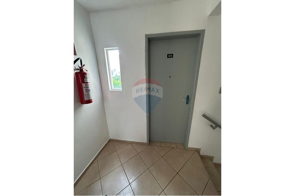 Apartamento - Venda - Maceió , Alagoas - WhatsApp Image 2025-09-30 at 09.50.43 (2).jpeg - 850141068-8