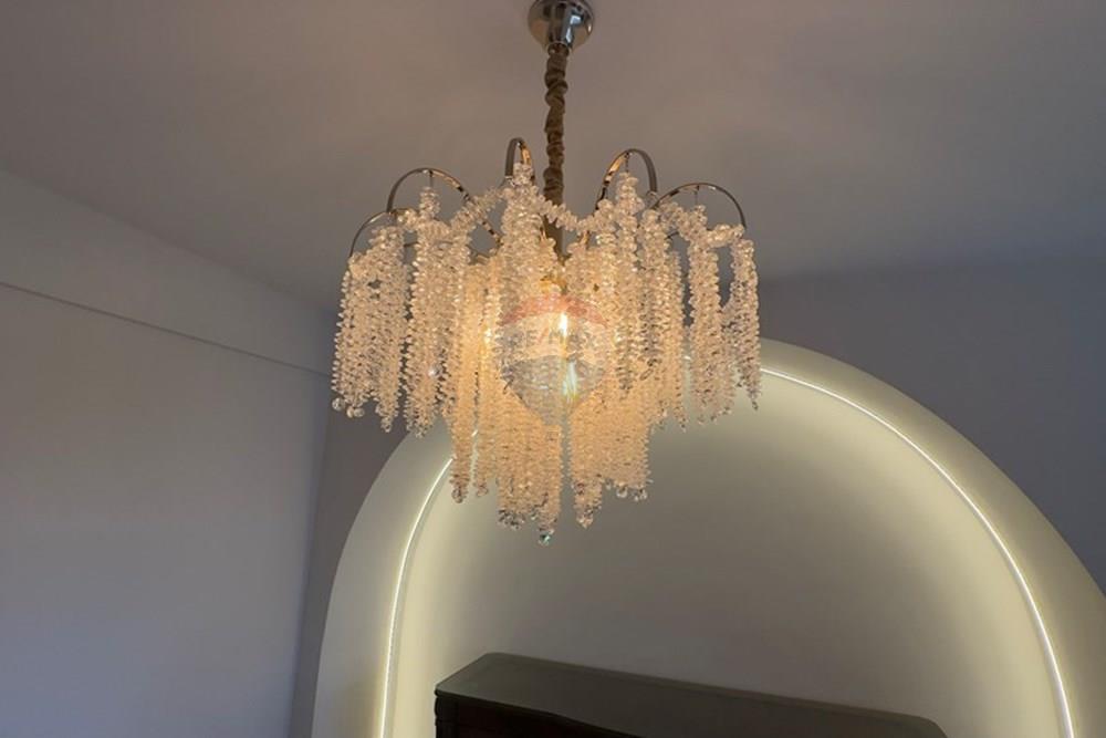 Apartamento - Venda - Recife , Pernambuco - IMG_1361.jpeg - 850701005-324