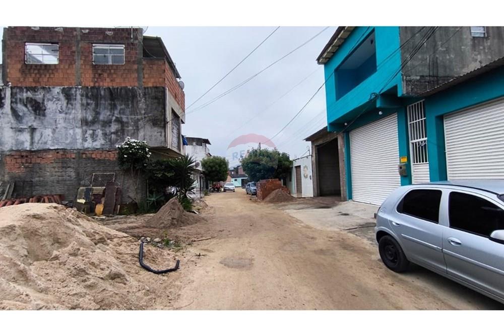 Sobrado - Venda - Lajedo , Pernambuco - WhatsApp Image 2025-11-12 at 16.26.59 (2).jpeg - 850131019-6