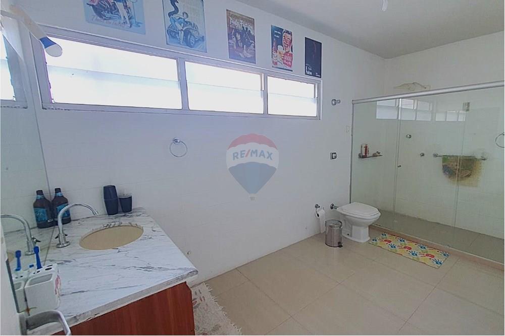 Cobertura - Venda - Recife , Pernambuco - IMG-20250312-WA0197.jpg - 850091077-10