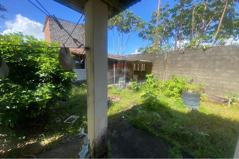 Casa - Venda - Maceió , Alagoas - WhatsApp Image 2025-08-07 at 08.59.19 (1).jpeg - 850271147-44