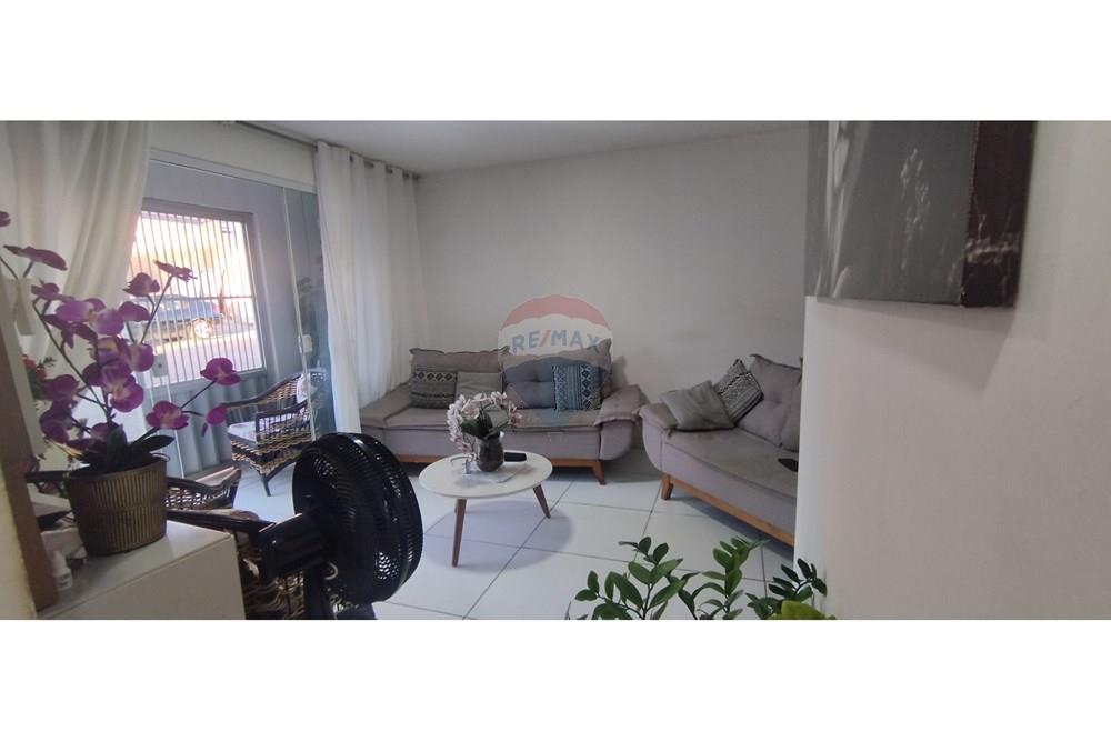 Apartamento - Venda - Maceió , Alagoas - IMG_20251016_170010.jpg - 850711033-15