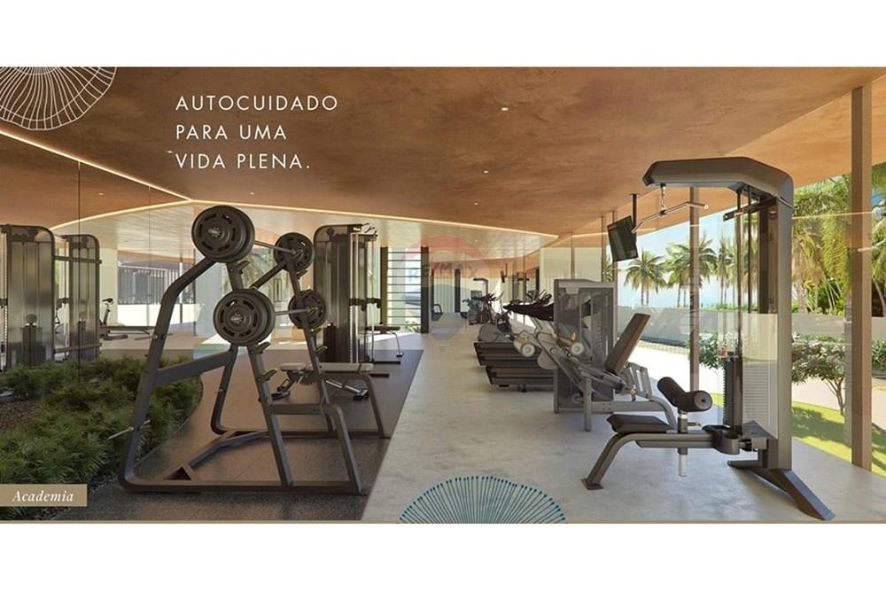 Apartamento - Venda - Tamandaré , Pernambuco - WhatsApp Image 2025-06-23 at 12.51.51 PM.jpeg - 850221031-200