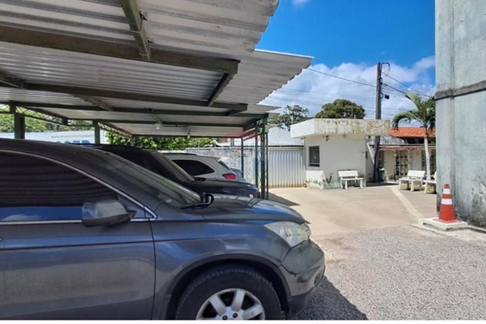 Apartamento - Venda - Paulista , Pernambuco - 21.jpg - 850301022-44