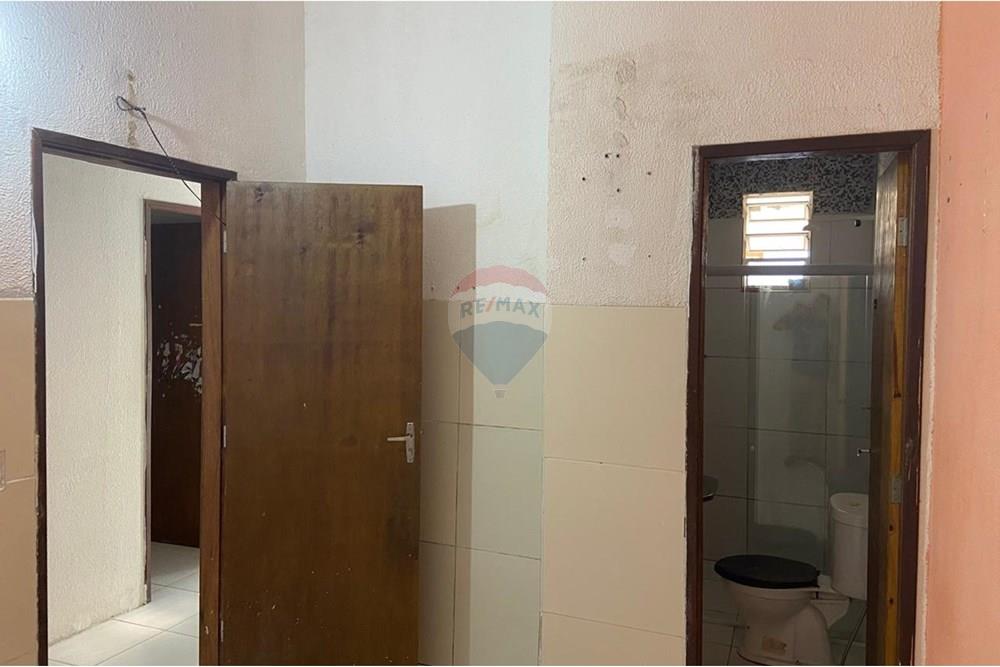 Casa de Condomínio - Venda - Maceió , Alagoas - WhatsApp Image 2025-10-17 at 07.55.40.jpeg - 850711036-2