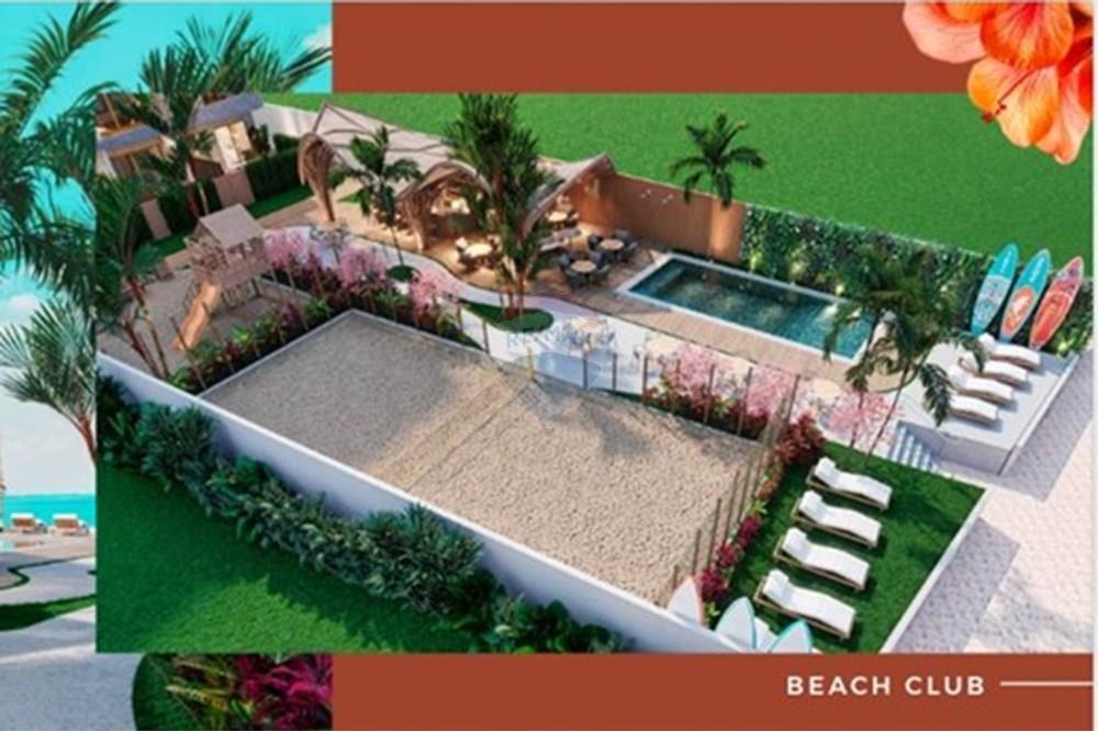 Studio - Venda - Maragogi , Alagoas - WhatsApp Image 2025-06-10 at 11.56.56.jpeg - 850291001-252