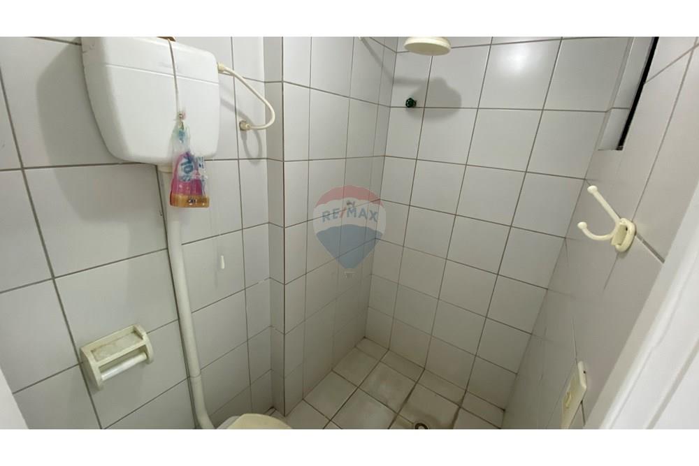 Apartamento - Venda - Recife , Pernambuco - IMG_4127.JPG - 850191110-103