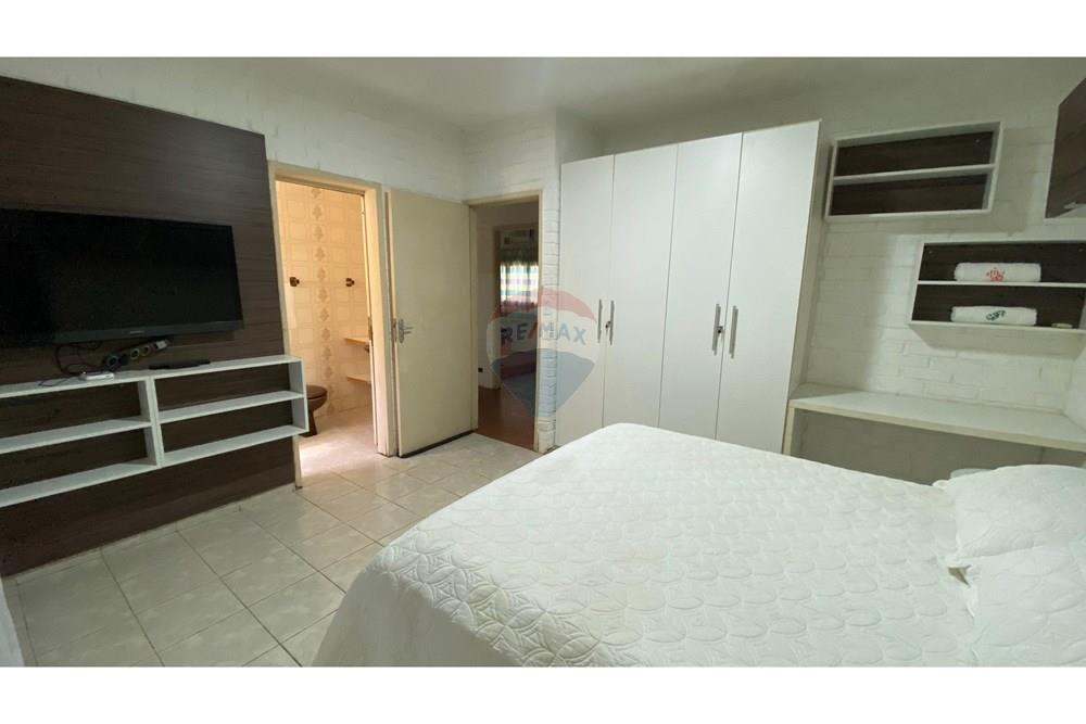 Casa - Alugar - Maceió , Alagoas - WS32.jpg - 850141043-111