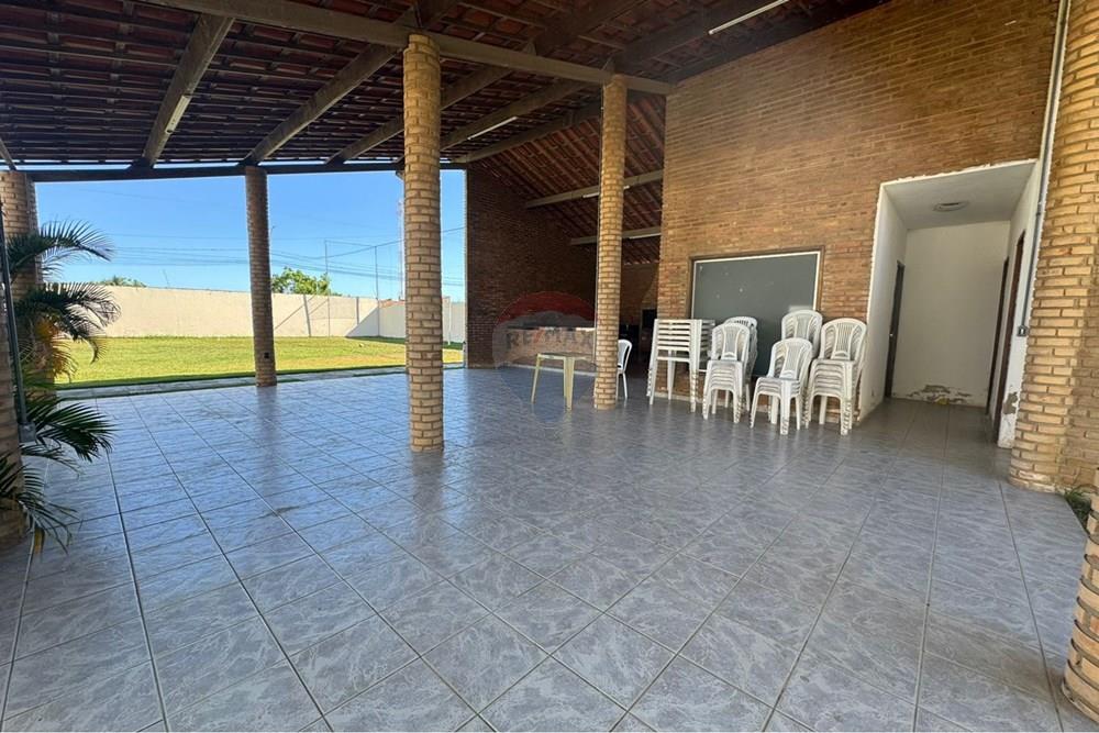 Chalé - Venda - Marechal Deodoro , Alagoas - 7.jpeg - 850751018-1