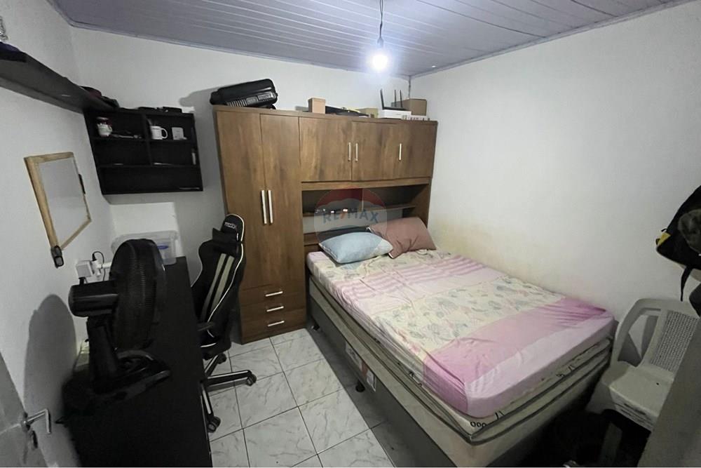 Casa - Venda - Maceió , Alagoas - WhatsApp Image 2026-01-27 at 18.01.29.jpeg - 850271208-25