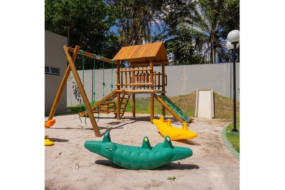 Apartamento - Venda - Paulista , Pernambuco - WhatsApp Image 2025-11-06 at 13.52.00 (3).jpeg - 850721009-16