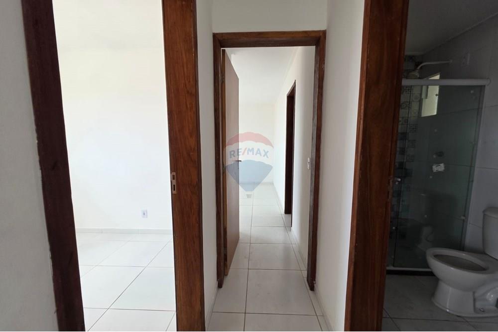 Apartamento - Venda - Maceió , Alagoas - WhatsApp Image 2025-12-15 at 16.09.20 (1).jpeg - 850271194-9