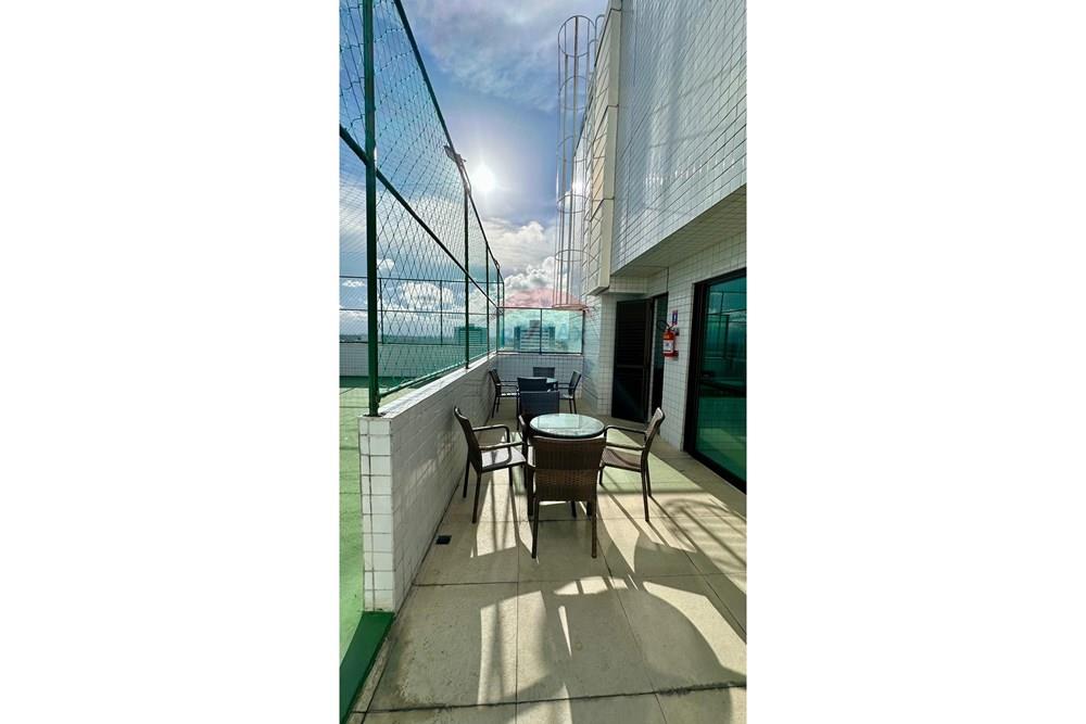 Apartamento - Alugar - Recife , Pernambuco - WhatsApp Image 2026-03-02 at 11.15.45 (3).jpeg - 850251133-4