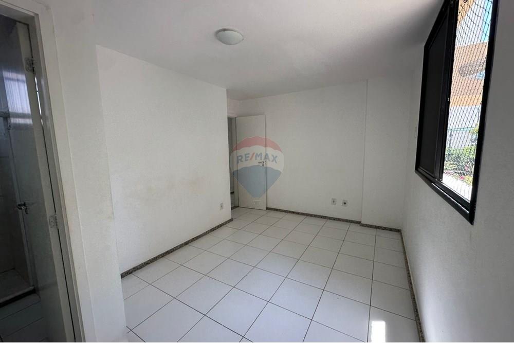 Apartamento - Venda - Aracaju , Sergipe - WhatsApp Image 2025-12-18 at 13.16.23 (2).jpeg - 850631021-140